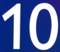 Schweißen & Schneiden 2013